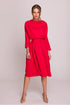 Robe de jour model 209090 Stylove